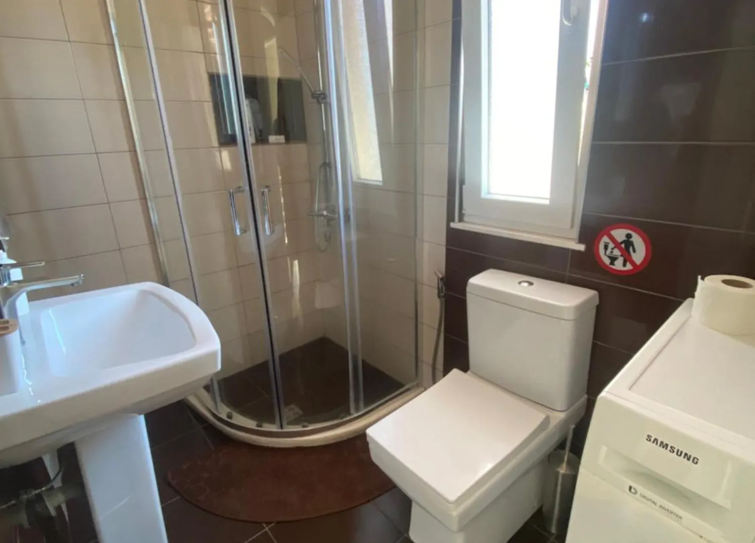 شقة Villa 35 تيرانا ألبانيا