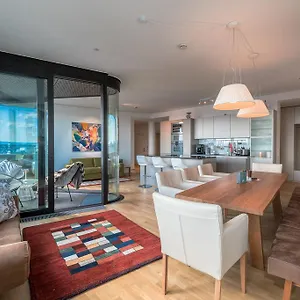 skyflats-apartment.vienna-besthotels.com/