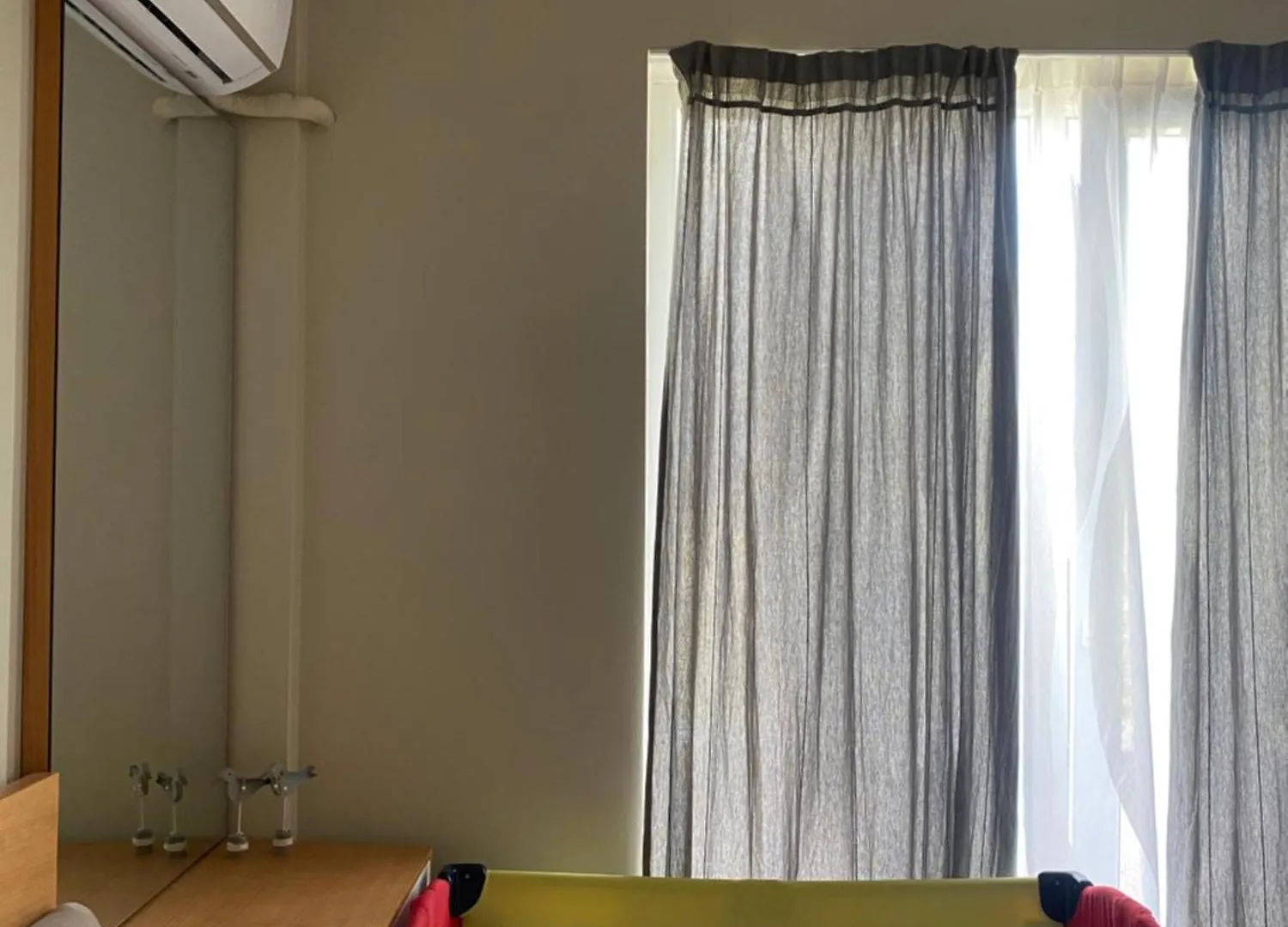 Apartment Villa 35 Tirana