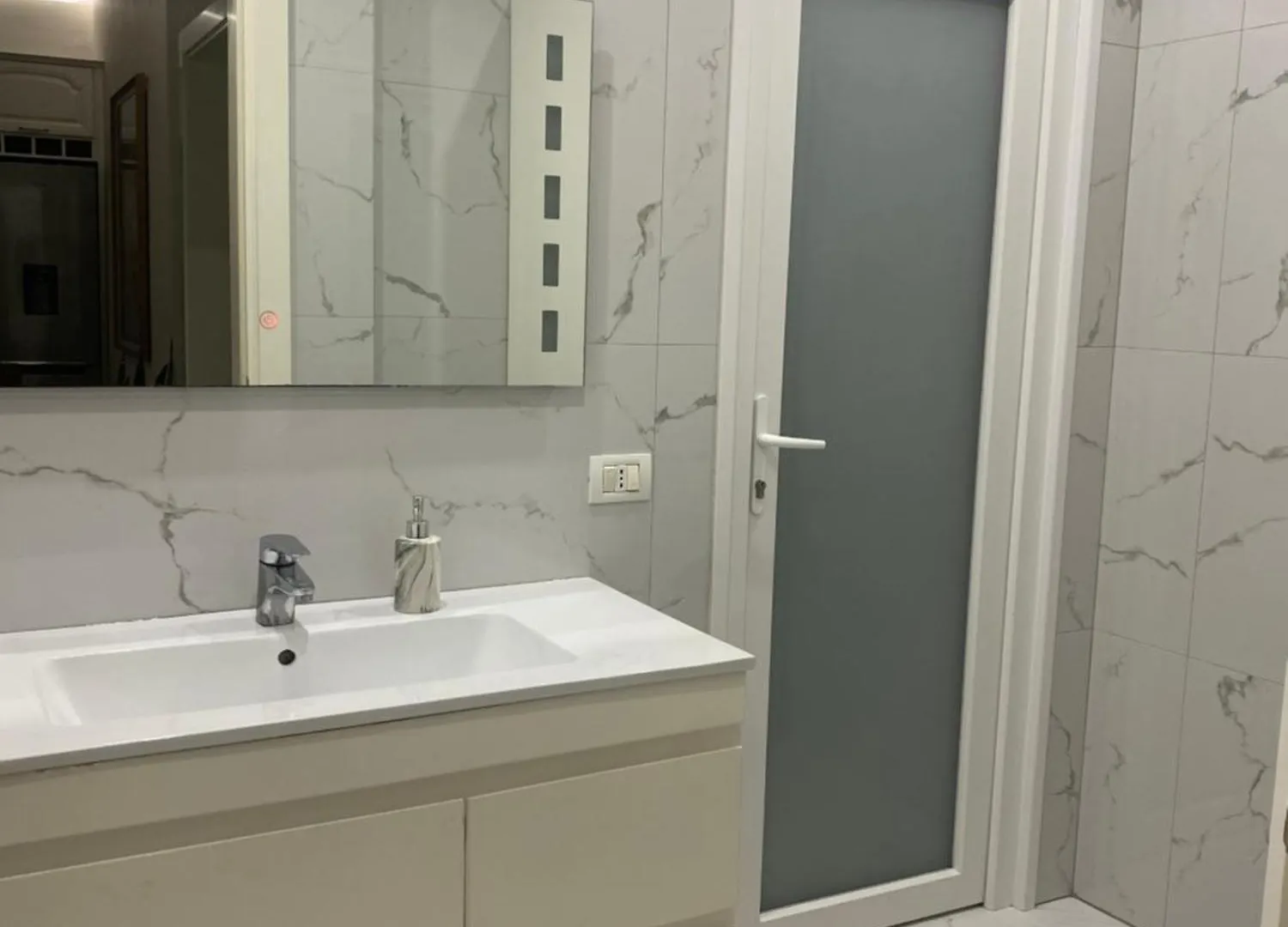 Villa 35 Tirana Albania